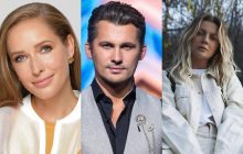 "Благаю, зупиніться": зірки відреагували на те, як українці спонсорують війну