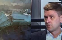 Чому росіяни вдарили по Україні рідкісною ракетою П-35: оглядач назвав причину