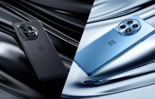 OnePlus представила доступный смартфон с флагманскими характеристиками (фото)