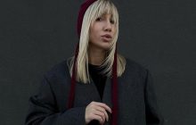 Муж блогерши Пренткович выехал на Мальдивы под видом волонтера, - СМИ