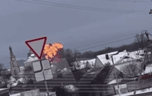 Якщо на борту Іл-76 були полонені, їхні тіла мають передати Україні, - МКЧХ