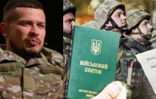 "Сміють під час війни говорити щось?": командир ГУР різко висловився про мобілізацію та чутки