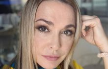 "Мабуть таки десь клята пліснява подіяла": Сумська назвала причину отруєння в Австрії