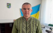 Блогер рассказал о российских документах главы Кременчугской РВА