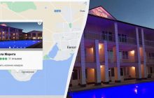 Партизани в Криму викрили місце, де окупанти навчають операторів БПЛА: що відомо