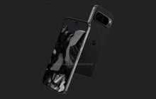 Google радикально змінить дизайн своїх смартфонів: вже є перші зображення