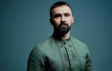 Ми тримаємо робочі місця для наших ветеранів і готуємо програми їхньої адаптації, – "Метінвест"