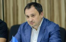 "Не унікальна подія": у Мінагро назвали причини масштабних протестів польських фермерів