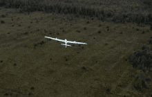 Це дуже великий плюс: українські військові розповіли про переваги дрона Vector