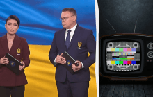 Телемарафон можуть кардинально реформувати: у Мінкульті пояснили, що хочуть змінити