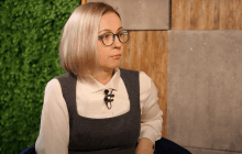 Обовʼязок захищати державу записаний для всіх: депутат підтримала мобілізацію жінок