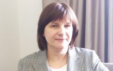 "Когда на Киев летели бомбы, усыновление иностранцами остановилось само собой", - эксперт по усыновлению Елена Ремень