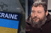 "Це буде страшніше": ветеран пояснив, чому не треба ухилятися від мобілізації