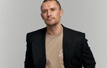 "Це тупо": Цимбалюк став на захист колег-жінок, яких хейтять за відпочинок за кордоном