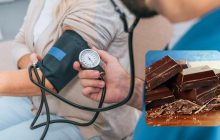 Як темний шоколад впливає на тиск: кардіологи виявили незвичайний зв'язок