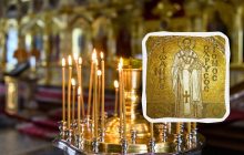 27 січня: церковне свято сьогодні, історія, прикмети та заборони на Іоана Златоуста