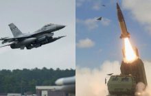 Не тільки F-16 та ATACMS: експерт озвучив "рецепт" для вигнання авіації РФ