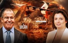 Очередное военное преступление РФ: что стоит за катастрофой Ил-76