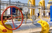 Транзит российского газа: в Украине сделали категорическое заявление