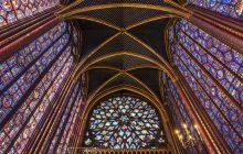 Соромно пройти повз: названо головні "приховані перлини" в популярних містах Європи