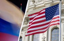 США та РФ спотворюють реальність взаємними міфами: це заважає Україні, – Foreign Affairs