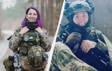 "Скептично ставляться або прямо принижують": захисниця розповіла про ставлення до жінок в армії з боку командирів