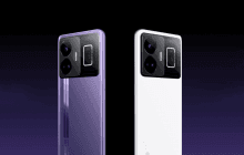 Realme скоро випустить GT Neo 6: це буде головний вбивця флагманів у 2024 році