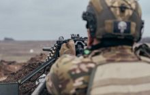 Розвідкомплекси, зброя, автівки, пальне, – ОККО допомогла на понад 1,3 мільярда гривень