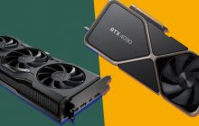 Найкращі відеокарти для ігор в 2024 році: експерти склали великий рейтинг