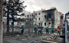 У Харкові нарешті перейменували вулиці, назви яких пов’язані з РФ: що підштовхнуло