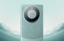 Этот малоизвестный Android – лучший смартфон для фото: он уделывает даже iPhone