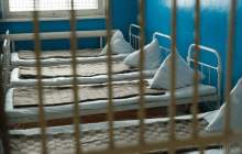 Втопила двох маленьких синів у кар’єрі: вирішено подальшу долю матері з Рівненщини