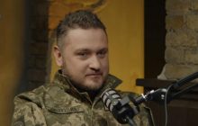 Зеленський призначив нового голову Центру протидії дезінформації: хто він