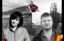 Розгром командного пункту в Криму: в РФ випадково "спалили" шалені втрати