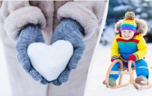 Народный праздник 28 января: запрещено завидовать и лениться