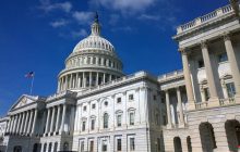 У Сенаті США домовились про міграційні зміни: це може розблокувати допомогу Україні, – CNN