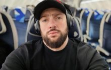 Відомий український співак на концерті в Болгарії "відзначився" російськими піснями