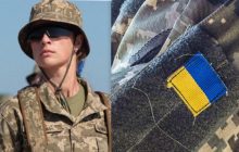 Жінки в армії та призовний вік: депутат Чернєв уточнив деталі "нової" мобілізації