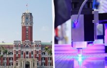 Тайвань став головним постачальником верстатів для "оборонки" Росії, – The Insider