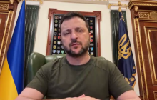 Зеленський розповів про міжнародні перемоги України за січень: чого вдалося досягти