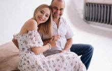 "Я відповідаю за своїх родичів": Репяхова розповіла, чи спілкується з донькою Віктора Павліка