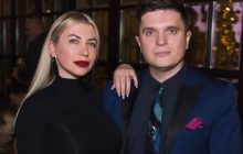 "В країні, де йде війна, не так просто стати на облік": дружина Анатоліча поскаржилася на ТЦК
