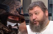 Історія "300 спартанців" у Кринках: екс-командир роти "Айдар" злив інсайд про позиції ЗСУ