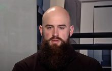 "Росіяни не тікали з Куп'янська, це міф": військовий розкрив правду про бої за місто