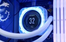 Найкращі кулери для ігрових комп'ютерів: складено рейтинг на будь-який гаманець