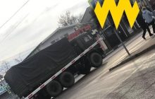 "Особового складу не вистачає": в Крим прибувають нові підрозділи окупантів