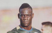 Зірка футболу зашкварився, опублікувавши ролик з порівнянням Путіна і Байдена (відео)