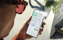 Раскрыта еще одна особенность Galaxy S24, о которой Samsung решила умолчать