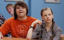 Полежайкін з "Татусевих дочок" зламав собі життя: як живе актор після в'язниці і травми