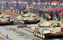 Індія розриває свою залежність від російської зброї і йде на Захід, - Reuters